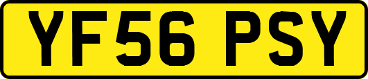YF56PSY