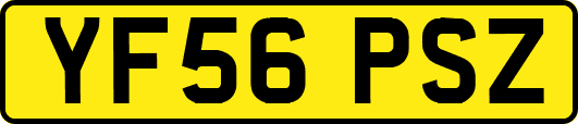 YF56PSZ