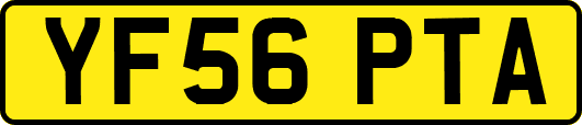 YF56PTA