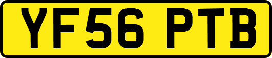 YF56PTB