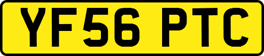 YF56PTC