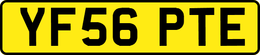 YF56PTE