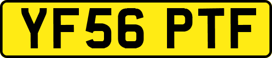YF56PTF