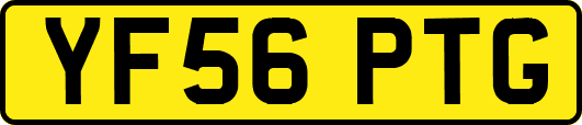 YF56PTG
