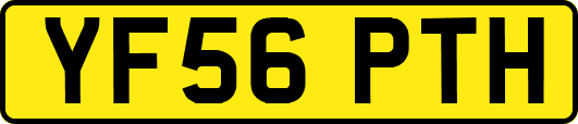 YF56PTH