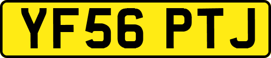 YF56PTJ