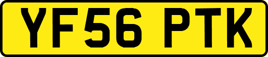 YF56PTK