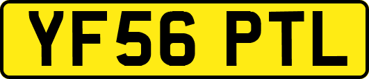 YF56PTL