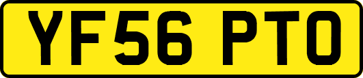 YF56PTO