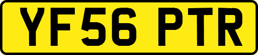 YF56PTR