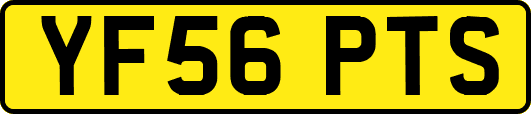YF56PTS