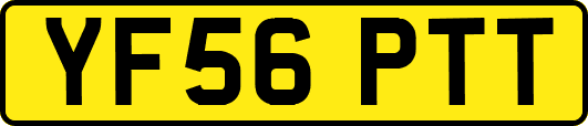 YF56PTT