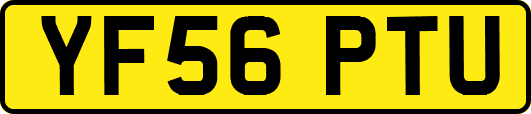 YF56PTU