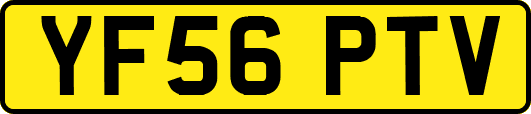 YF56PTV