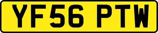 YF56PTW