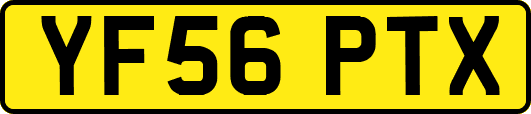 YF56PTX