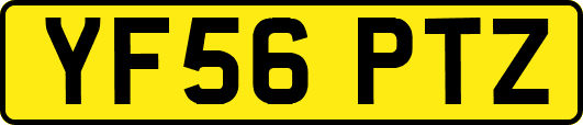 YF56PTZ