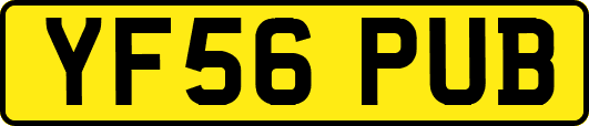 YF56PUB