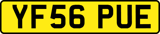 YF56PUE