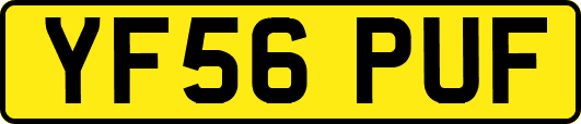 YF56PUF