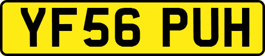 YF56PUH