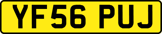 YF56PUJ