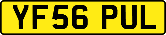 YF56PUL
