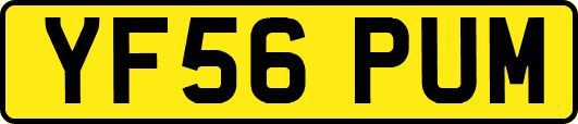 YF56PUM