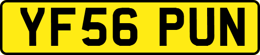 YF56PUN