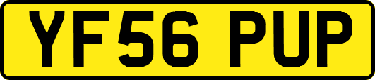 YF56PUP