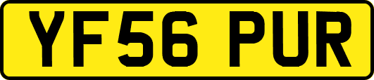 YF56PUR