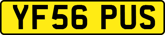 YF56PUS