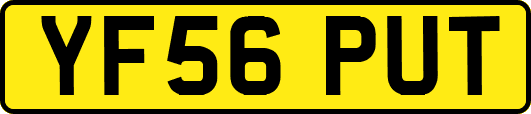 YF56PUT