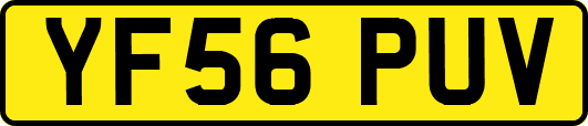 YF56PUV