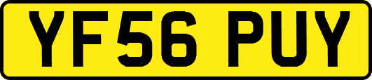 YF56PUY