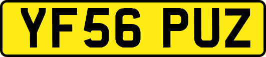 YF56PUZ