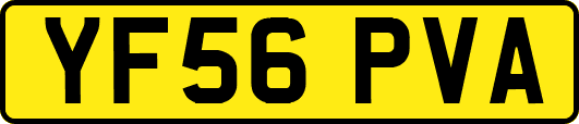 YF56PVA