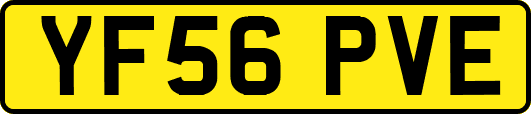 YF56PVE