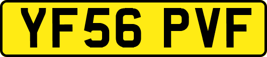 YF56PVF