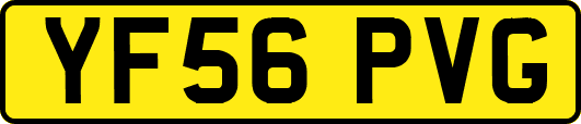 YF56PVG