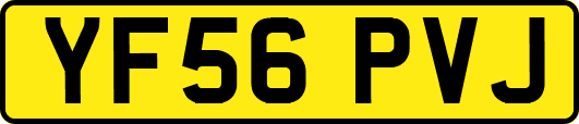 YF56PVJ