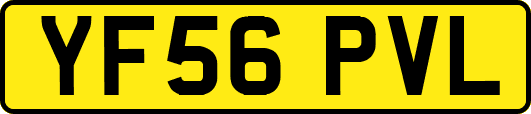 YF56PVL
