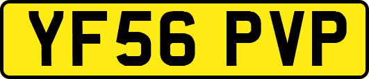 YF56PVP