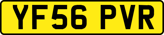 YF56PVR