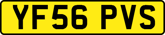 YF56PVS