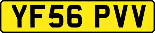 YF56PVV