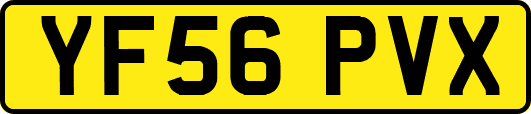 YF56PVX