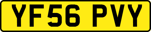 YF56PVY