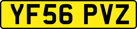 YF56PVZ