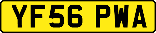 YF56PWA